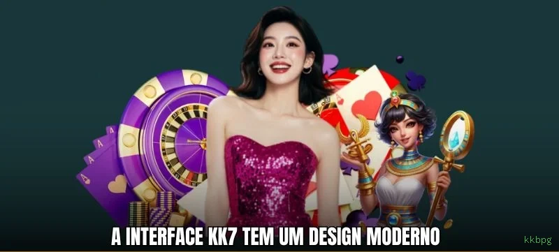 Controles de pagamento e BRL em kkbpg