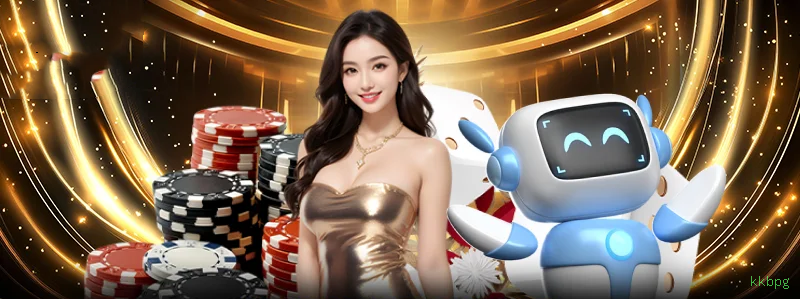 kkbpg aplicativo de jogos para jogadores brasileiros