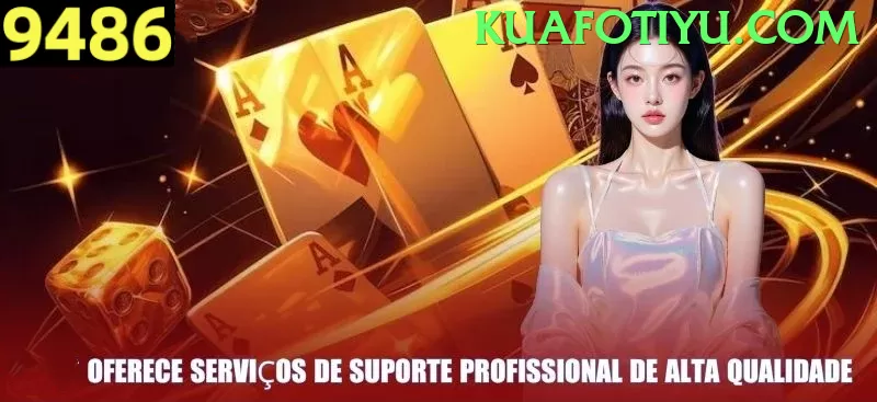 57win Gaming Experience - pk