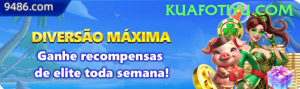 57win game mais image - app