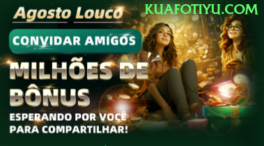 57win Atendimento ao cliente disponível 24 horas por dia, 7 dias por semana image - apk