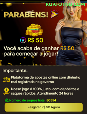 Carregamento Rápido 57win - pro