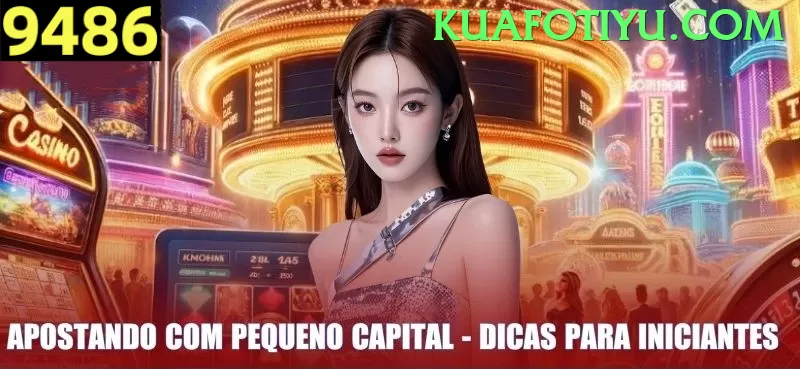 RNG Certificado 57win - vip