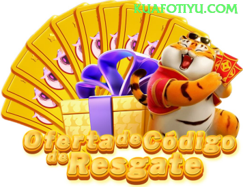 Prêmios 57win - game