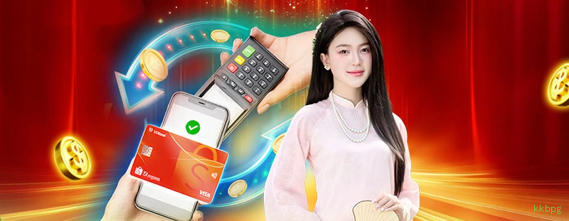 Coleção Premium de Slots kkbpg - NetEnt, Pragmatic Play, Evolution