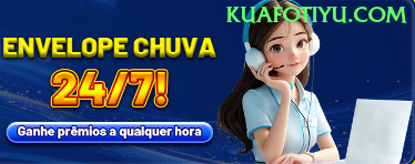 57win Plataforma Tecnológica - app