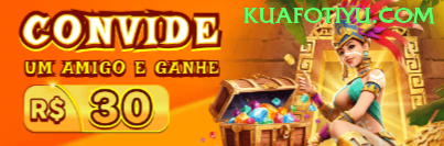 57win servidores - apk