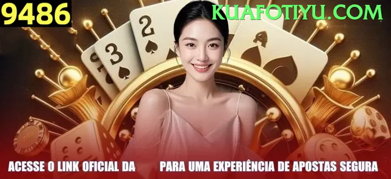 57win responsivo - vip