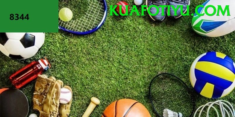 Cá Cược Thể Thao - da88