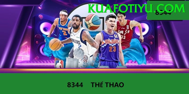 Cá Cược Thể Thao