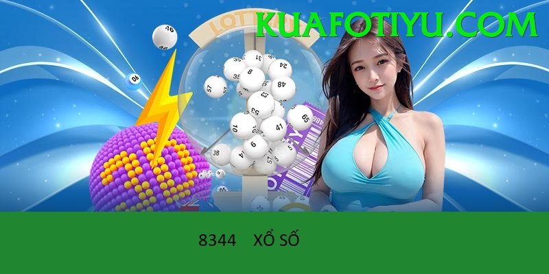Xổ Số Online - da88