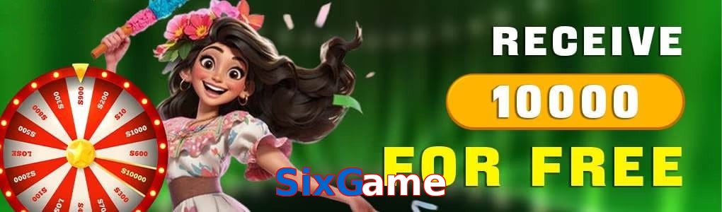 SixGame