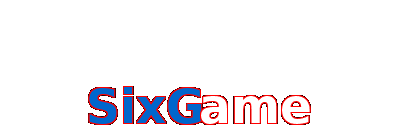 SixGame