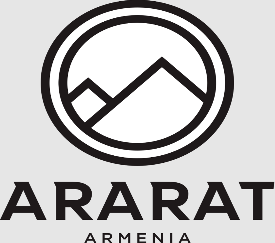 阿拉拉特-亚美尼亚