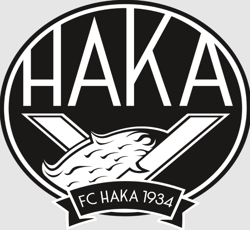 哈卡足球俱乐部