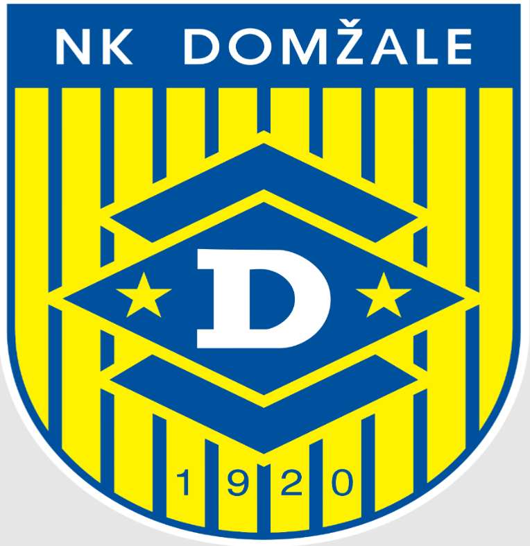 多姆扎勒足球俱乐部