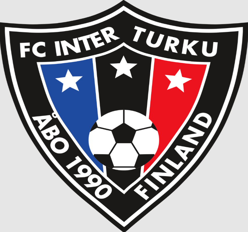国际图尔库足球俱乐部