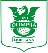 盧布爾雅那奧林匹亞足球俱樂部