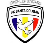 聖科洛馬足球俱樂部