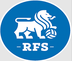 列加斯足球俱樂部（RFS）