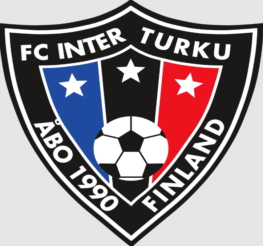 國際土庫足球俱樂部