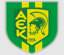 AEK拉納卡足球俱樂部