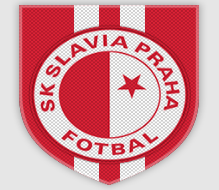 布拉格斯拉维亚足球俱乐部