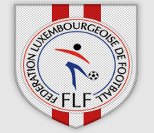 卢森堡國家足球隊